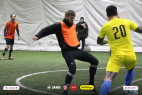 <a href="https://st.getinfootball.com/albums/1085153/65771d2d22e56_1920.jpg" target="_blank">Завантажити оригінал</a>