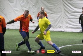 <a href="https://st.getinfootball.com/albums/1085153/65771d30a9df1_1920.jpg" target="_blank">Завантажити оригінал</a>