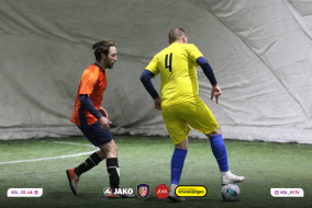 <a href="https://st.getinfootball.com/albums/1085153/65771d343717b_1920.jpg" target="_blank">Завантажити оригінал</a>