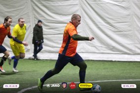 <a href="https://st.getinfootball.com/albums/1085153/65771d37b7af5_1920.jpg" target="_blank">Завантажити оригінал</a>