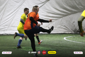 <a href="https://st.getinfootball.com/albums/1085153/65771d3bc17e5_1920.jpg" target="_blank">Завантажити оригінал</a>