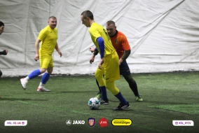 <a href="https://st.getinfootball.com/albums/1085153/65771d4036e46_1920.jpg" target="_blank">Завантажити оригінал</a>
