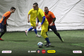 <a href="https://st.getinfootball.com/albums/1085153/65771d43ae329_1920.jpg" target="_blank">Завантажити оригінал</a>