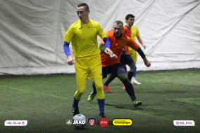 <a href="https://st.getinfootball.com/albums/1085153/65771d4927cd6_1920.jpg" target="_blank">Завантажити оригінал</a>
