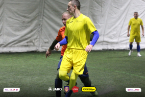<a href="https://st.getinfootball.com/albums/1085153/65771d4dd051f_1920.jpg" target="_blank">Завантажити оригінал</a>
