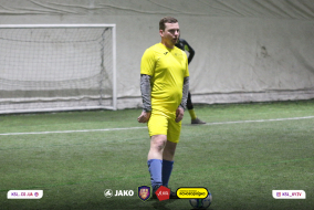 <a href="https://st.getinfootball.com/albums/1085153/65771d5217e92_1920.jpg" target="_blank">Завантажити оригінал</a>