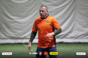 <a href="https://st.getinfootball.com/albums/1085153/65771d576fef7_1920.jpg" target="_blank">Завантажити оригінал</a>