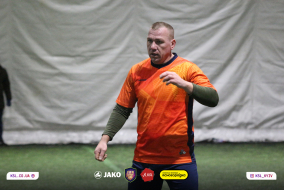 <a href="https://st.getinfootball.com/albums/1085153/65771d5ce8eb2_1920.jpg" target="_blank">Завантажити оригінал</a>