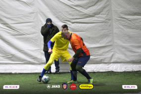 <a href="https://st.getinfootball.com/albums/1085153/65771d610086f_1920.jpg" target="_blank">Завантажити оригінал</a>