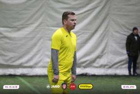 <a href="https://st.getinfootball.com/albums/1085153/65771d65a5e06_1920.jpg" target="_blank">Завантажити оригінал</a>