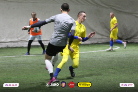 <a href="https://st.getinfootball.com/albums/1085153/65771d6bc26ab_1920.jpg" target="_blank">Завантажити оригінал</a>