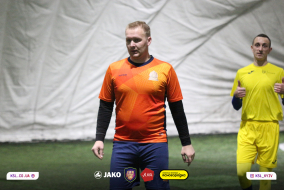 <a href="https://st.getinfootball.com/albums/1085153/65771d7126763_1920.jpg" target="_blank">Завантажити оригінал</a>