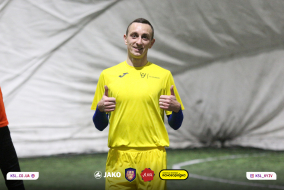 <a href="https://st.getinfootball.com/albums/1085153/65771d74838e0_1920.jpg" target="_blank">Завантажити оригінал</a>