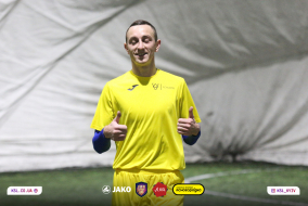 <a href="https://st.getinfootball.com/albums/1085153/65771d77ee004_1920.jpg" target="_blank">Завантажити оригінал</a>