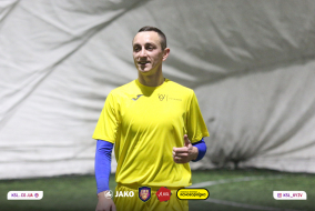 <a href="https://st.getinfootball.com/albums/1085153/65771d7b74a93_1920.jpg" target="_blank">Завантажити оригінал</a>