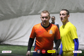 <a href="https://st.getinfootball.com/albums/1085153/65771d817b954_1920.jpg" target="_blank">Завантажити оригінал</a>