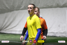 <a href="https://st.getinfootball.com/albums/1085153/65771d862016b_1920.jpg" target="_blank">Завантажити оригінал</a>