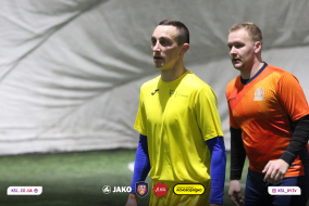 <a href="https://st.getinfootball.com/albums/1085153/65771d89665b0_1920.jpg" target="_blank">Завантажити оригінал</a>