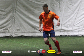 <a href="https://st.getinfootball.com/albums/1085153/65771d8c9280a_1920.jpg" target="_blank">Завантажити оригінал</a>