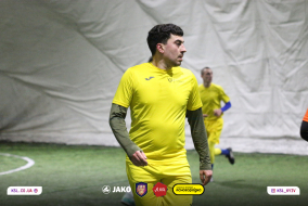 <a href="https://st.getinfootball.com/albums/1085153/65771d907e126_1920.jpg" target="_blank">Завантажити оригінал</a>