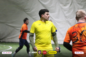 <a href="https://st.getinfootball.com/albums/1085153/65771d93cd194_1920.jpg" target="_blank">Завантажити оригінал</a>