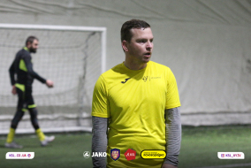 <a href="https://st.getinfootball.com/albums/1085153/65771d97a8694_1920.jpg" target="_blank">Завантажити оригінал</a>
