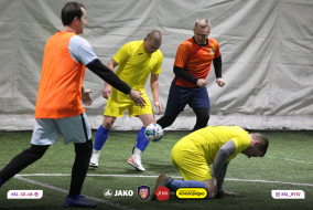 <a href="https://st.getinfootball.com/albums/1085153/65771da0018b6_1920.jpg" target="_blank">Завантажити оригінал</a>
