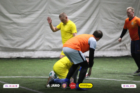 <a href="https://st.getinfootball.com/albums/1085153/65771da3110ce_1920.jpg" target="_blank">Завантажити оригінал</a>