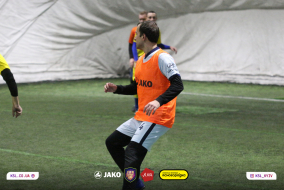 <a href="https://st.getinfootball.com/albums/1085153/65771da699999_1920.jpg" target="_blank">Завантажити оригінал</a>