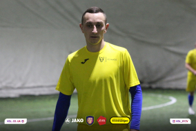 <a href="https://st.getinfootball.com/albums/1085153/65771da8c5bf3_1920.jpg" target="_blank">Завантажити оригінал</a>