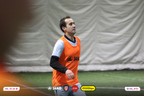 <a href="https://st.getinfootball.com/albums/1085153/65771dab564b5_1920.jpg" target="_blank">Завантажити оригінал</a>