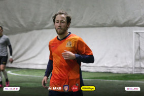<a href="https://st.getinfootball.com/albums/1085153/65771dad7bee3_1920.jpg" target="_blank">Завантажити оригінал</a>