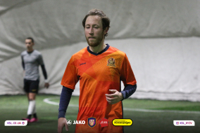 <a href="https://st.getinfootball.com/albums/1085153/65771db01e2f1_1920.jpg" target="_blank">Завантажити оригінал</a>