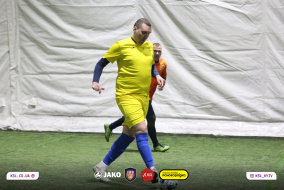 <a href="https://st.getinfootball.com/albums/1085153/65771db2dc90e_1920.jpg" target="_blank">Завантажити оригінал</a>