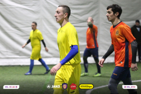 <a href="https://st.getinfootball.com/albums/1085153/65771db567b18_1920.jpg" target="_blank">Завантажити оригінал</a>