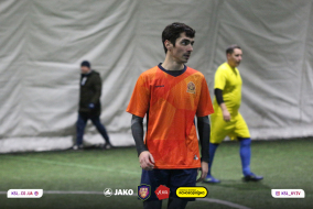 <a href="https://st.getinfootball.com/albums/1085153/65771db834813_1920.jpg" target="_blank">Завантажити оригінал</a>