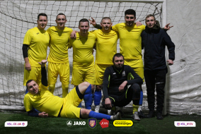 <a href="https://st.getinfootball.com/albums/1085153/65771dba5623c_1920.jpg" target="_blank">Завантажити оригінал</a>