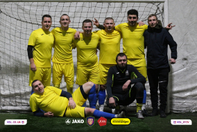 <a href="https://st.getinfootball.com/albums/1085153/65771dbca370a_1920.jpg" target="_blank">Завантажити оригінал</a>