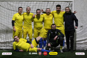 <a href="https://st.getinfootball.com/albums/1085153/65771dbf37f2c_1920.jpg" target="_blank">Завантажити оригінал</a>