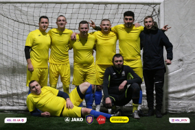 <a href="https://st.getinfootball.com/albums/1085153/65771dc16f35b_1920.jpg" target="_blank">Завантажити оригінал</a>