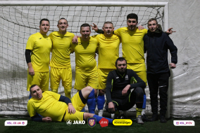 <a href="https://st.getinfootball.com/albums/1085153/65771dc3968d8_1920.jpg" target="_blank">Завантажити оригінал</a>