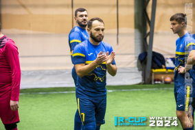 <a href="https://st.getinfootball.com/albums/1085158/65772edc02688_1920.jpg" target="_blank">Завантажити оригінал</a>