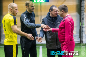<a href="https://st.getinfootball.com/albums/1085158/65772edd1fefb_1920.jpg" target="_blank">Завантажити оригінал</a>