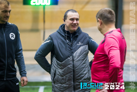 <a href="https://st.getinfootball.com/albums/1085158/65772ede0e9f3_1920.jpg" target="_blank">Завантажити оригінал</a>