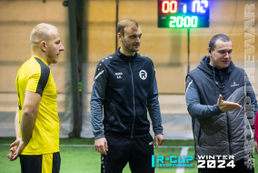 <a href="https://st.getinfootball.com/albums/1085158/65772edf076a9_1920.jpg" target="_blank">Завантажити оригінал</a>