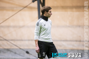 <a href="https://st.getinfootball.com/albums/1085158/65772ee0ec005_1920.jpg" target="_blank">Завантажити оригінал</a>