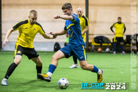 <a href="https://st.getinfootball.com/albums/1085158/65772ee2e87ac_1920.jpg" target="_blank">Завантажити оригінал</a>