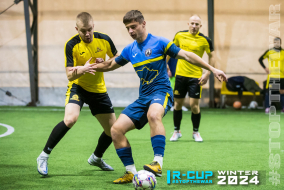 <a href="https://st.getinfootball.com/albums/1085158/65772ee50dea3_1920.jpg" target="_blank">Завантажити оригінал</a>