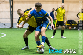 <a href="https://st.getinfootball.com/albums/1085158/65772ee7e8037_1920.jpg" target="_blank">Завантажити оригінал</a>