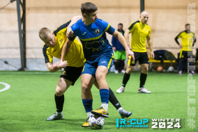 <a href="https://st.getinfootball.com/albums/1085158/65772ee9ea218_1920.jpg" target="_blank">Завантажити оригінал</a>